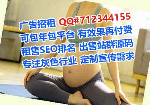 白云卵子市政工程工作室